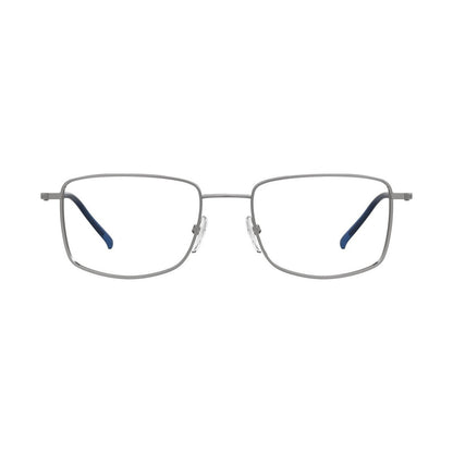Seventh Street 7a 130 | Occhiali da vista unisex