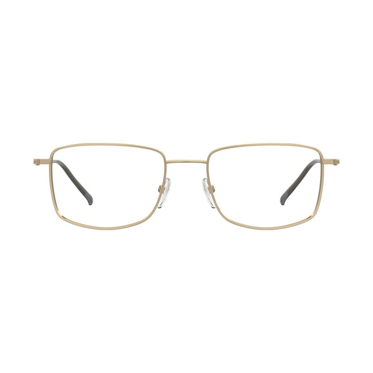 Seventh Street 7a 130 | Occhiali da vista unisex
