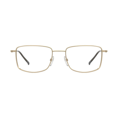 Seventh Street 7a 130 | Occhiali da vista unisex
