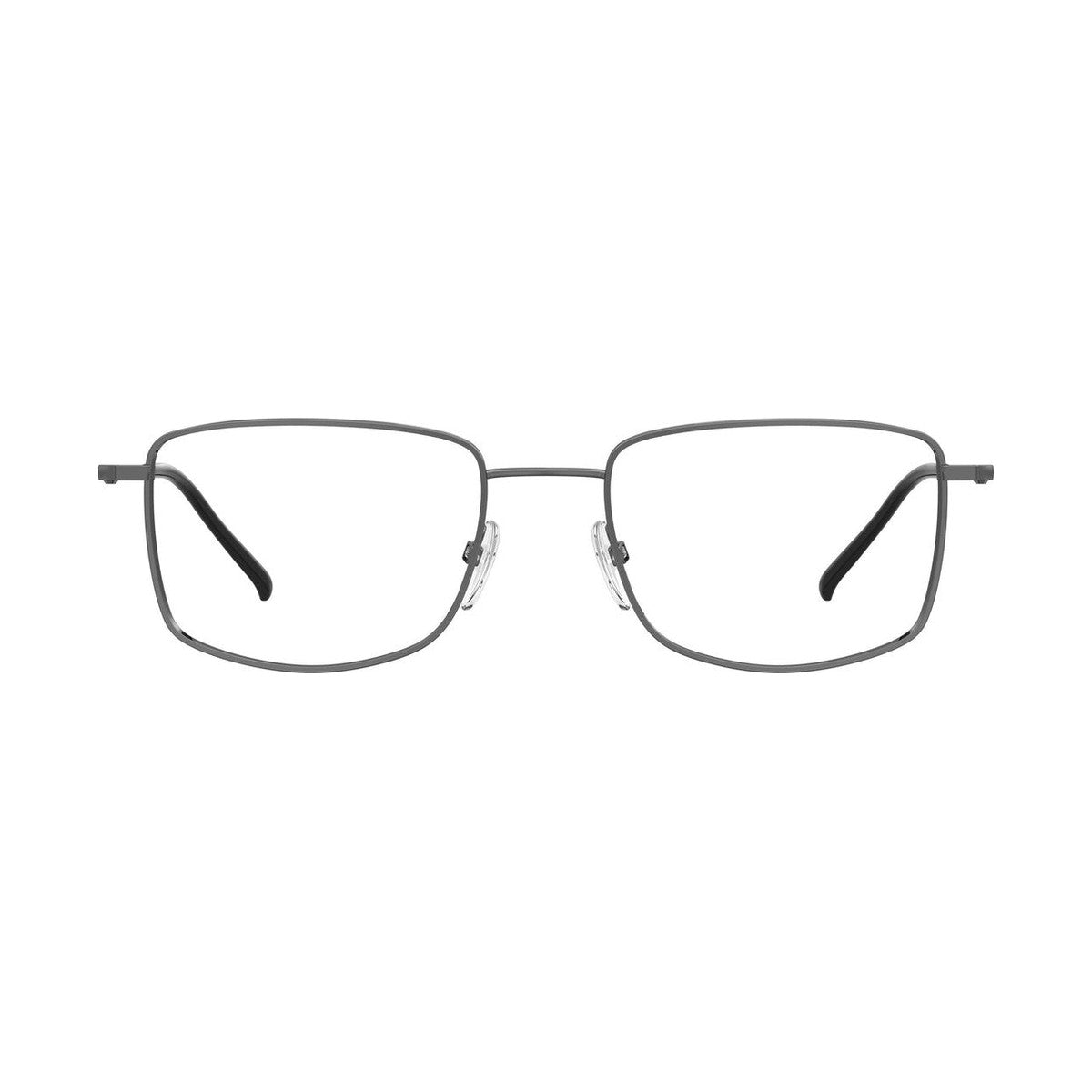 Seventh Street 7a 130 | Occhiali da vista unisex