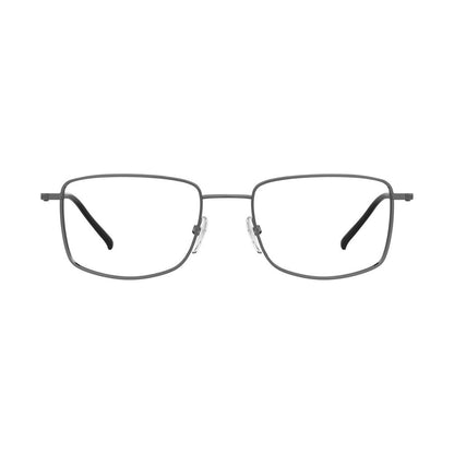 Seventh Street 7a 130 | Occhiali da vista unisex