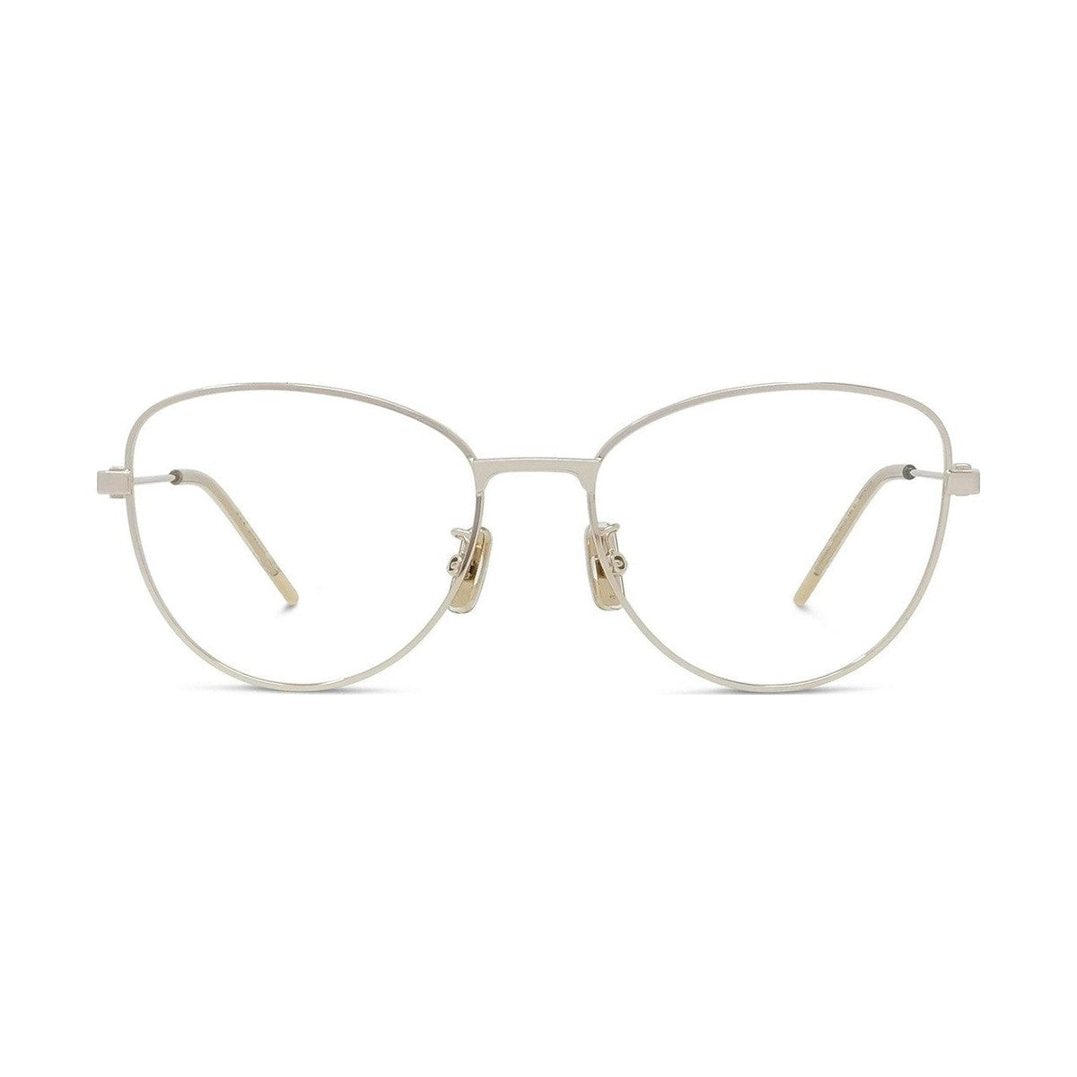 GIVENCHY GV50084U | Occhiali da vista unisex