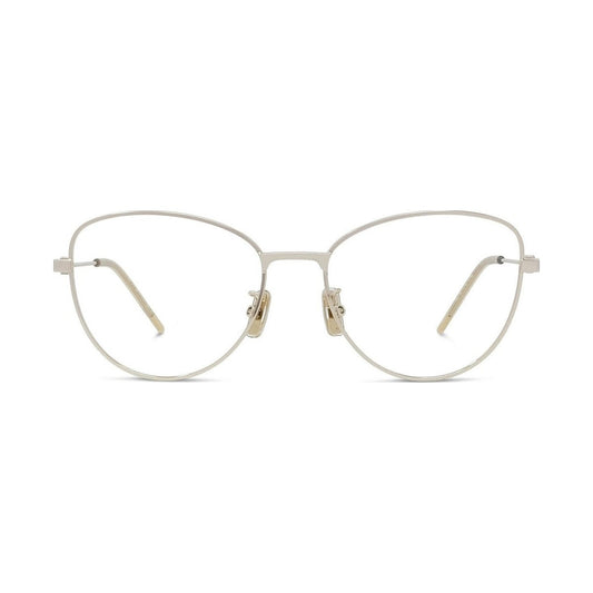 GIVENCHY GV50084U | Occhiali da vista unisex