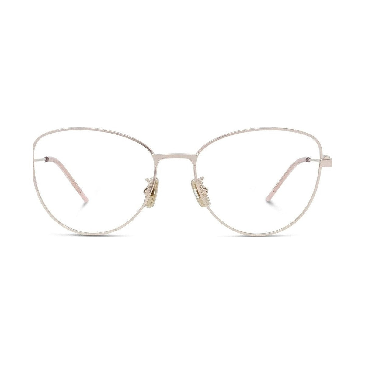 GIVENCHY GV50084U | Occhiali da vista unisex