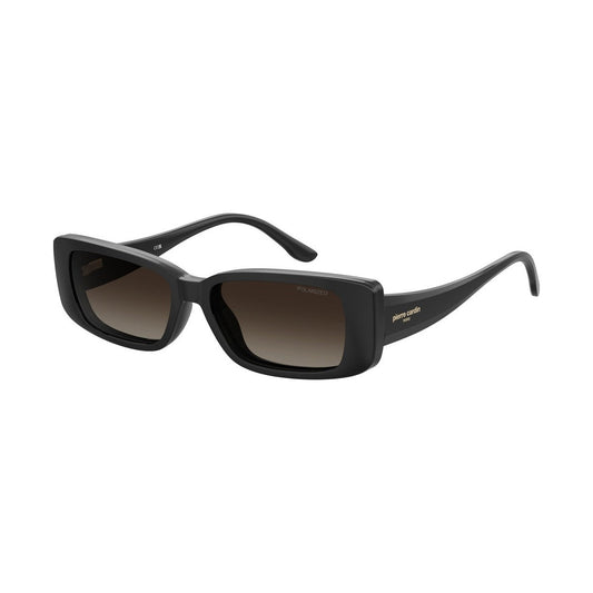 Pierre Cardin P.C. 8534/cs | Occhiali da vista unisex