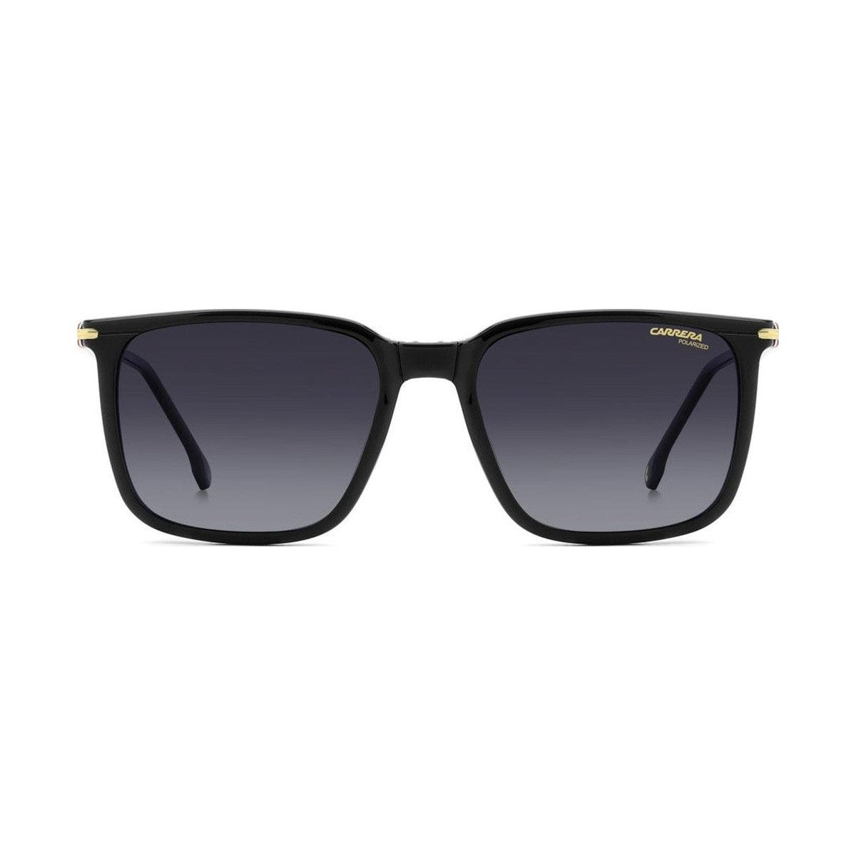 Carrera Ca 357/c | Occhiali da vista unisex