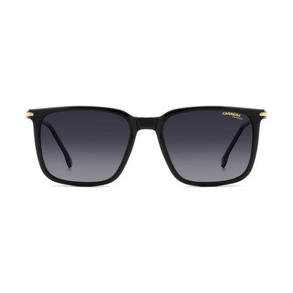 Carrera Ca 357/c | Occhiali da vista unisex