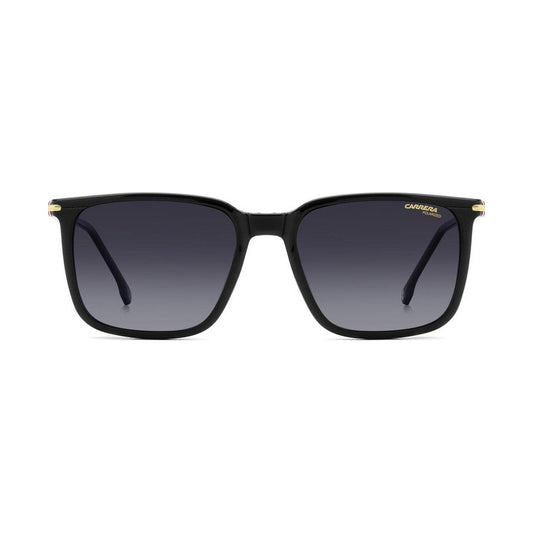 Carrera Ca 357/c | Occhiali da vista unisex