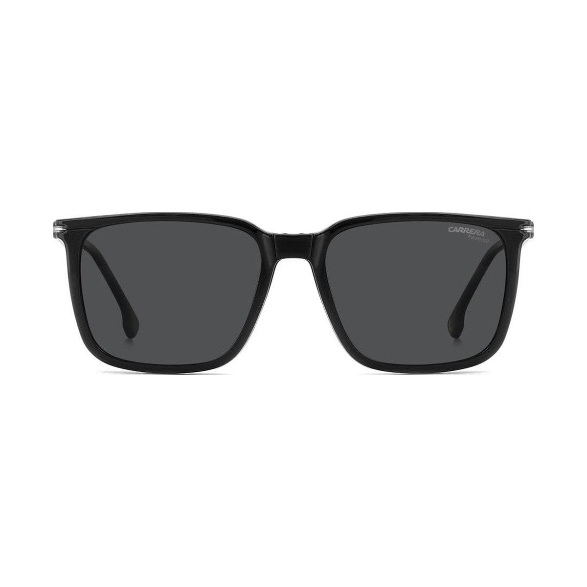Carrera Ca 357/c | Occhiali da vista unisex