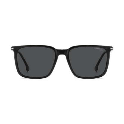 Carrera Ca 357/c | Occhiali da vista unisex