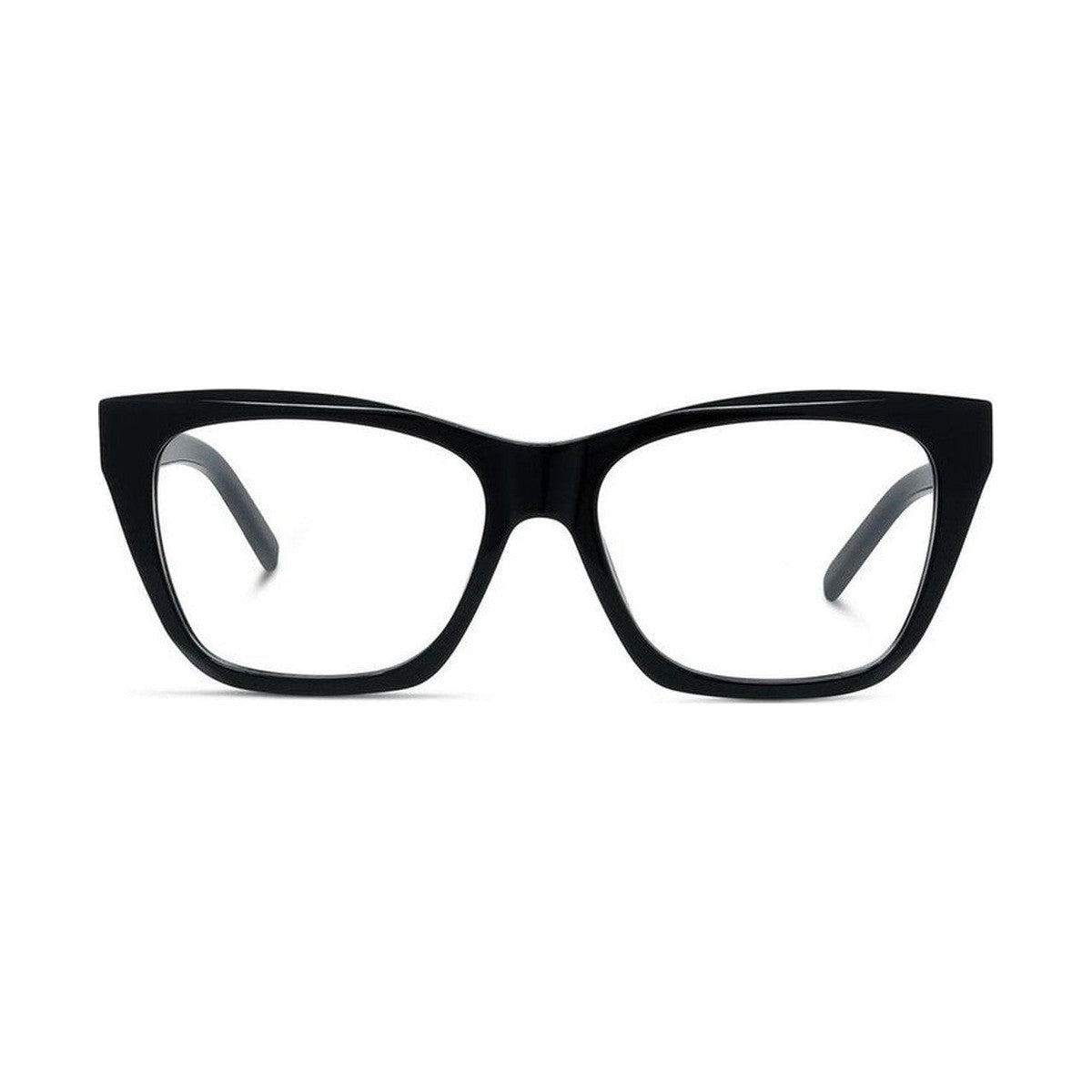 GIVENCHY GV50088I | Occhiali da vista unisex