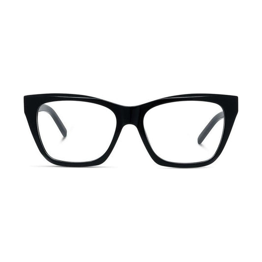 GIVENCHY GV50088I | Occhiali da vista unisex