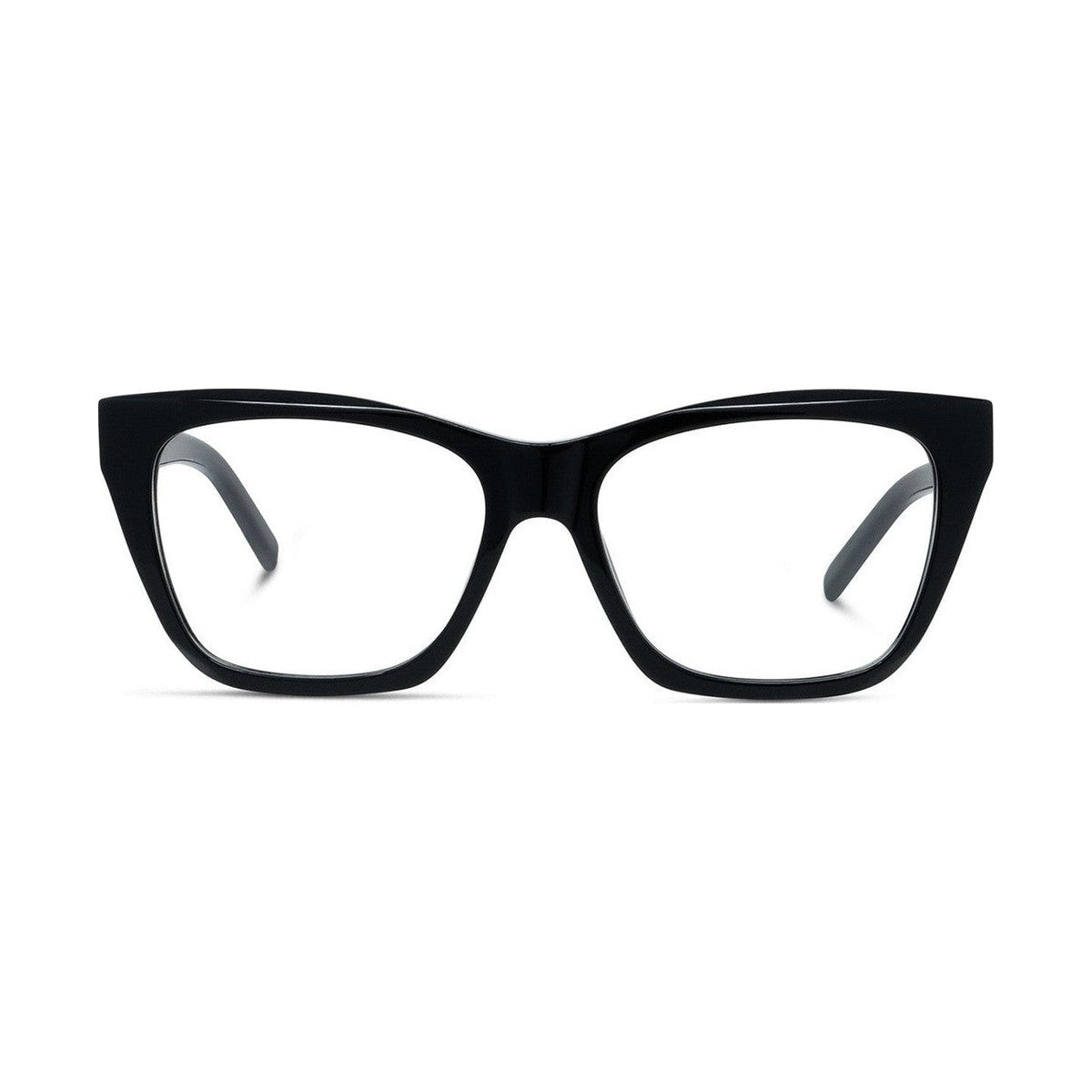 GIVENCHY GV50088I | Occhiali da vista unisex