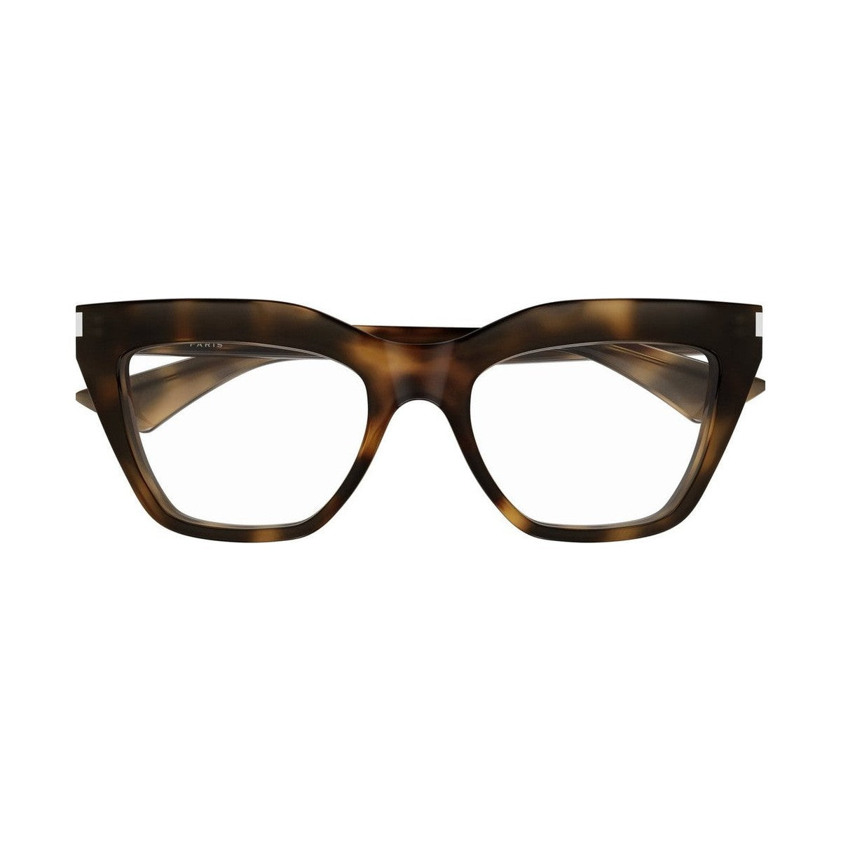 Saint Laurent SL 760 | Occhiali da vista unisex