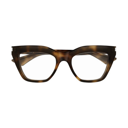 Saint Laurent SL 760 | Occhiali da vista unisex