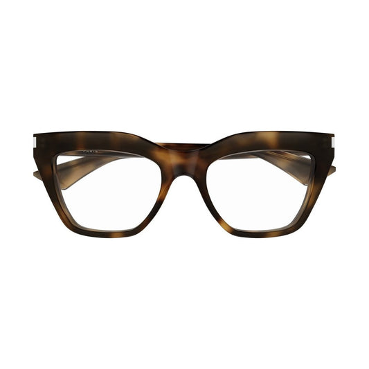Saint Laurent SL 760 | Occhiali da vista unisex