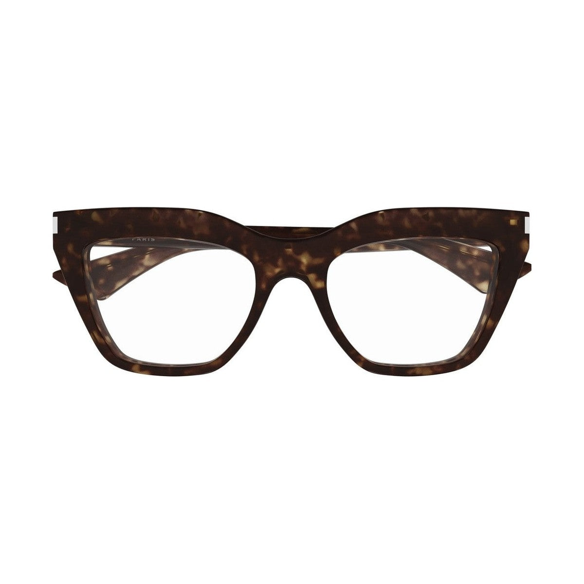 Saint Laurent SL 760 | Occhiali da vista unisex