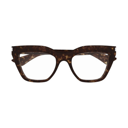 Saint Laurent SL 760 | Occhiali da vista unisex