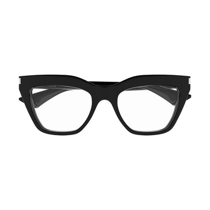 Saint Laurent SL 760 | Occhiali da vista unisex