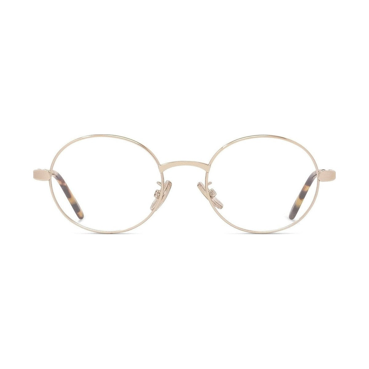 LOEWE LW50094U | Occhiali da vista unisex