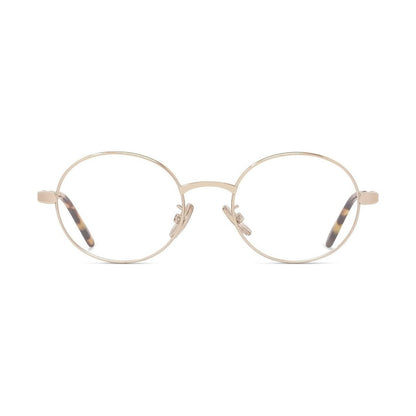 LOEWE LW50094U | Occhiali da vista unisex