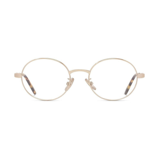 LOEWE LW50094U | Occhiali da vista unisex