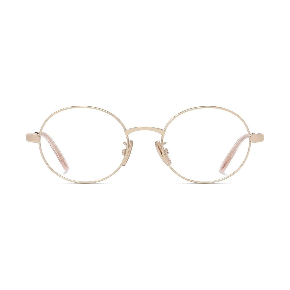LOEWE LW50094U | Occhiali da vista unisex