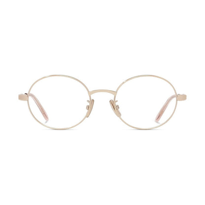LOEWE LW50094U | Occhiali da vista unisex