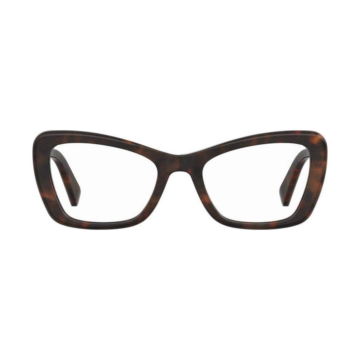 MOSCHINO Mos649 | Occhiali da vista unisex