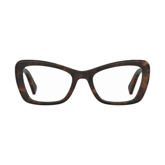 MOSCHINO Mos649 | Occhiali da vista unisex