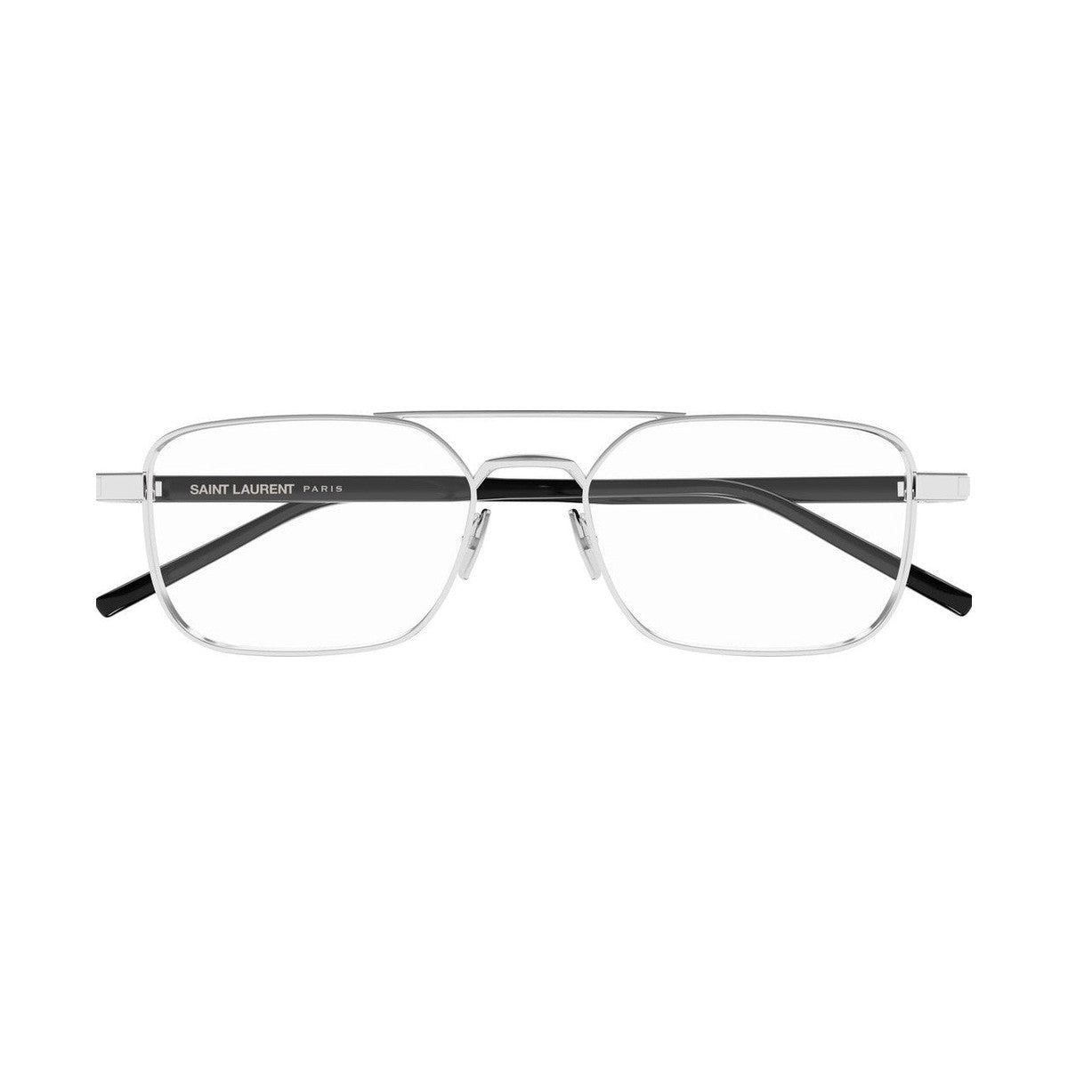 Saint Laurent SL 780 | Occhiali da vista unisex