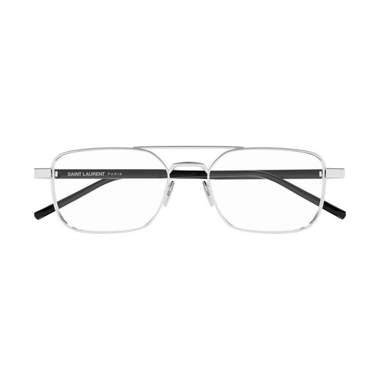 Saint Laurent SL 780 | Occhiali da vista unisex