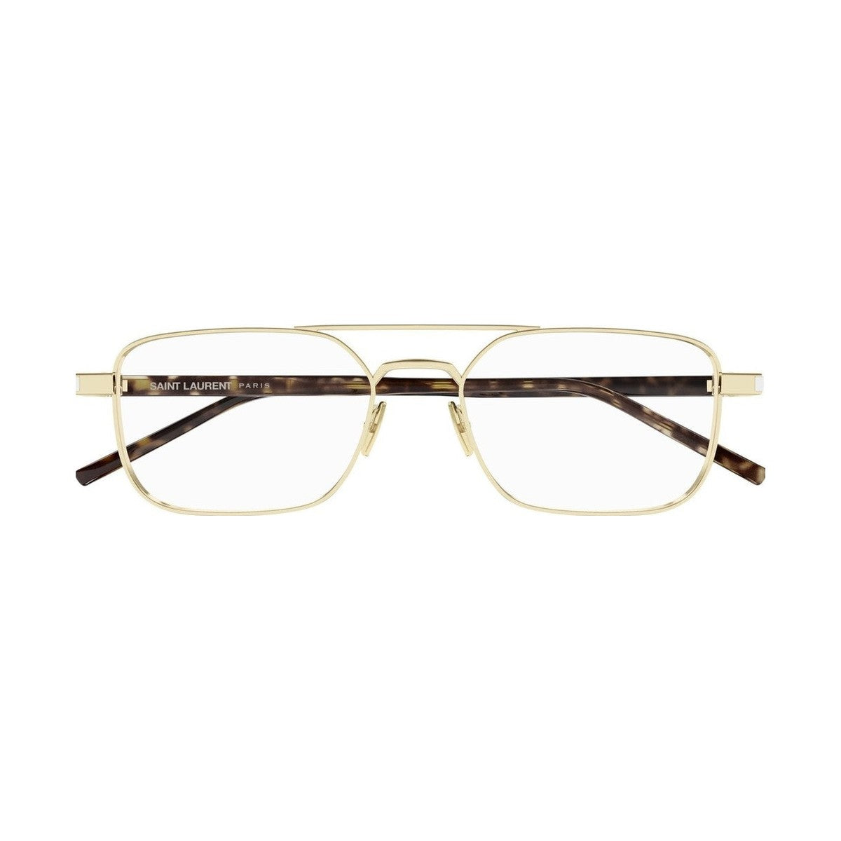 Saint Laurent SL 780 | Occhiali da vista unisex