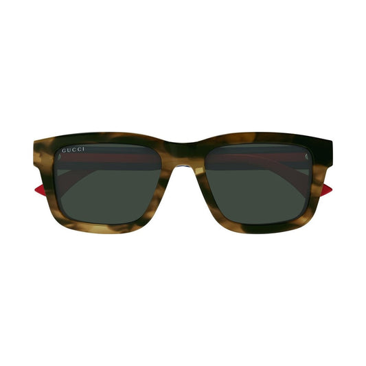 Gucci GG1869S | Occhiali da sole unisex