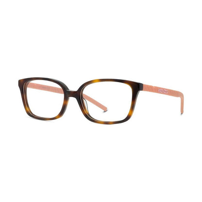 Kenzo KZ5133IK | Occhiali da vista unisex
