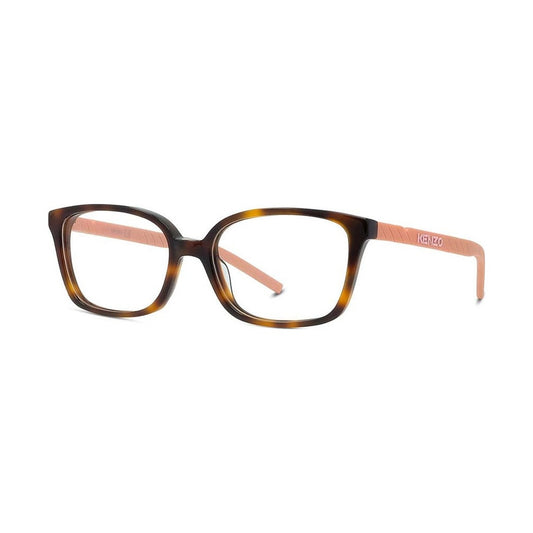 Thelios S.p.a. KZ5133IK | Occhiali da vista unisex