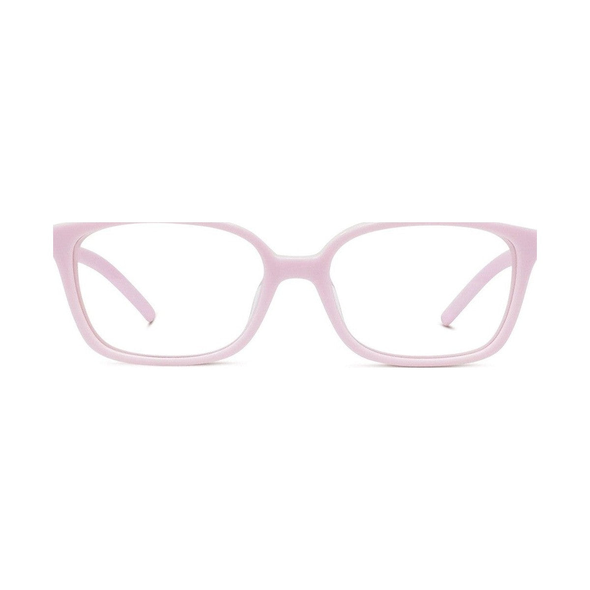 Kenzo KZ5133IK | Occhiali da vista unisex