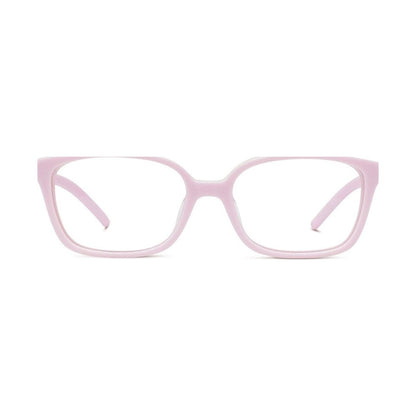 Kenzo KZ5133IK | Occhiali da vista unisex