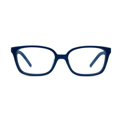 Kenzo KZ5133IK | Occhiali da vista unisex