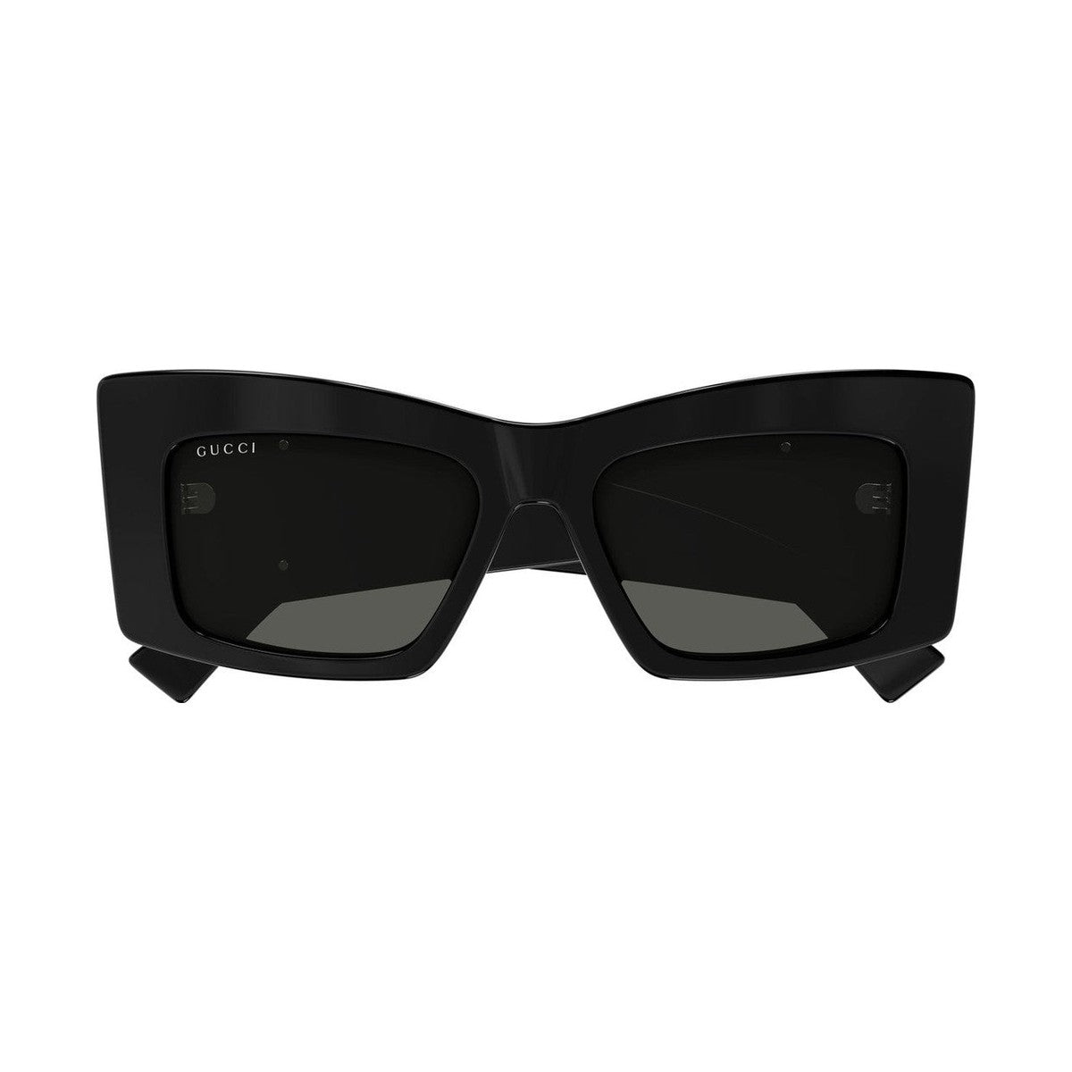 Gucci GG1842S | Occhiali da sole unisex