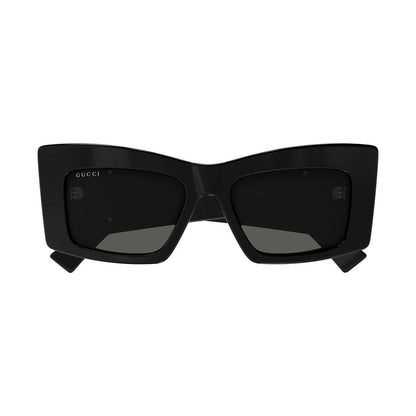 Gucci GG1842S | Occhiali da sole unisex