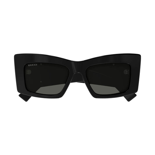 Gucci GG1842S | Occhiali da sole unisex