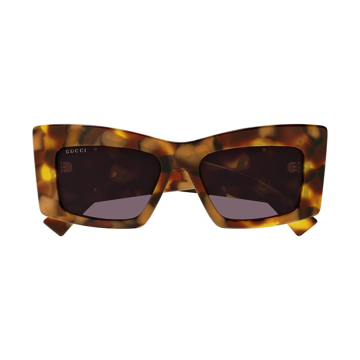Gucci GG1842S | Occhiali da sole unisex