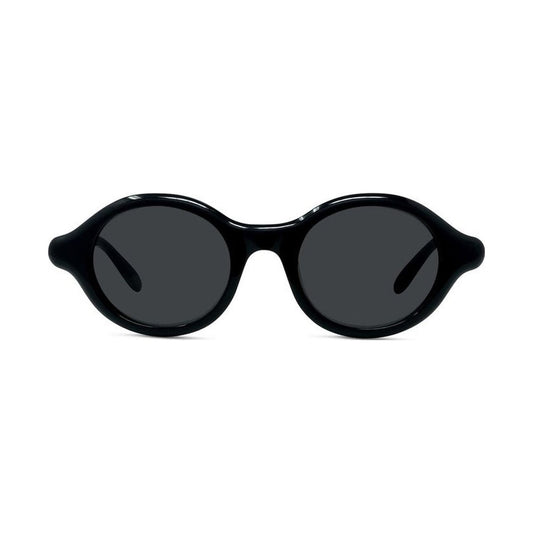 LOEWE LW40162U | Occhiali da sole unisex