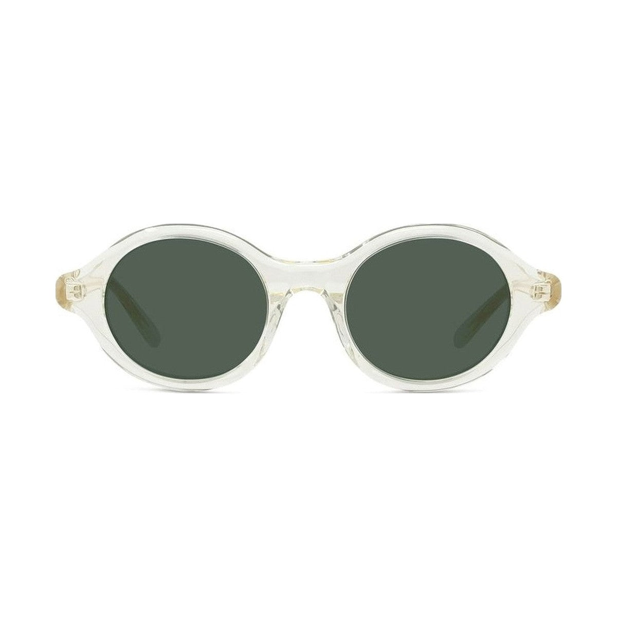 LOEWE LW40162U | Occhiali da sole unisex