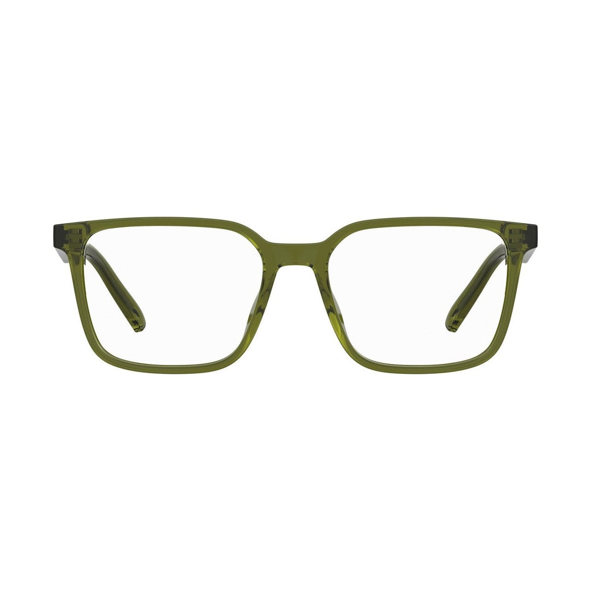 Seventh Street S 355 | Occhiali da vista unisex