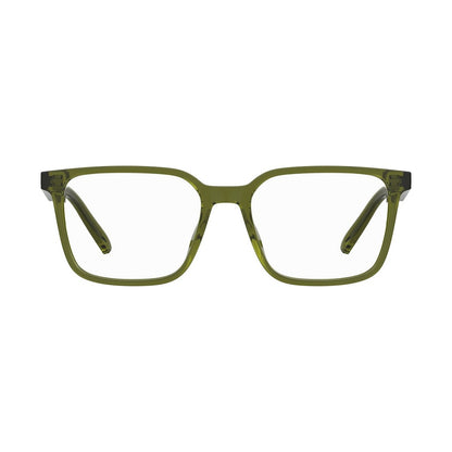 Seventh Street S 355 | Occhiali da vista unisex