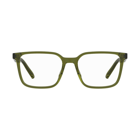 Seventh Street S 355 | Occhiali da vista unisex