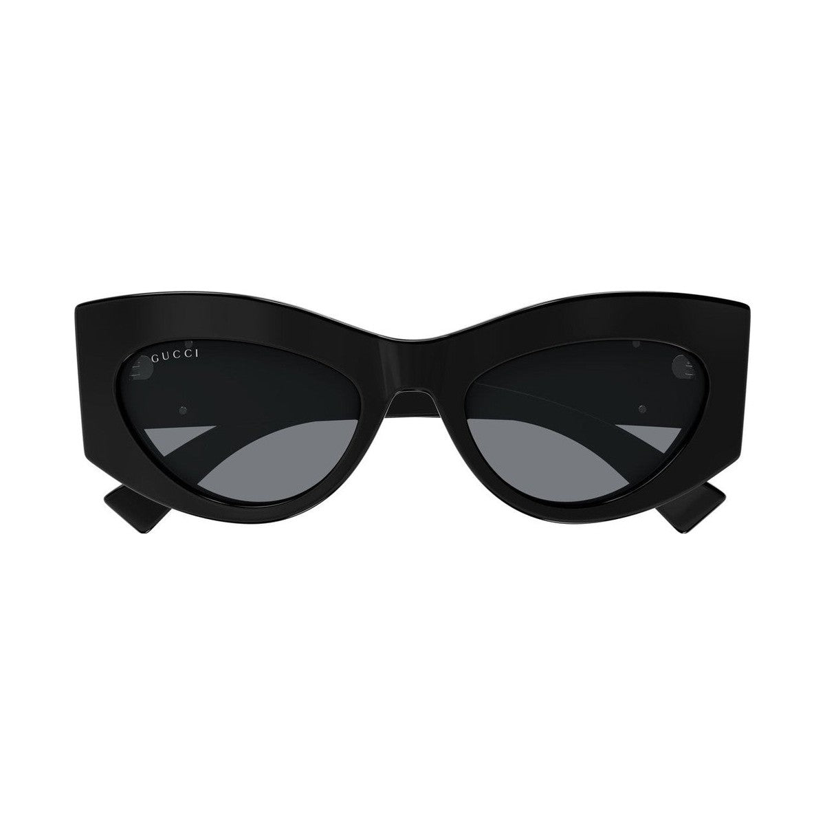 Gucci GG1843S | Occhiali da sole unisex