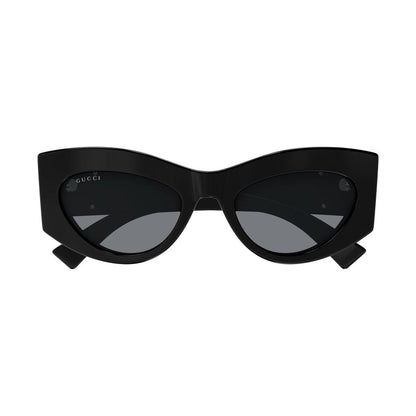Gucci GG1843S | Occhiali da sole unisex